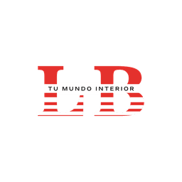 Lencería LB